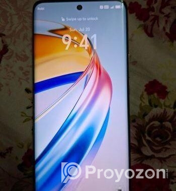 Honor X9B (Used)