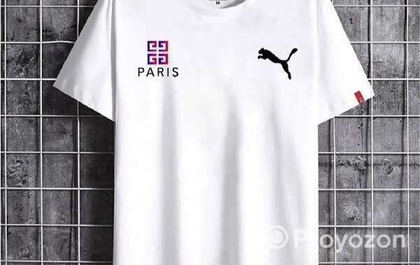 T-Shirt for sale