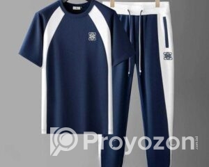 fitted-12_2025-07-24_12-03-52