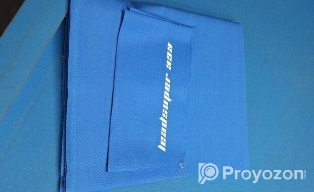 Pool cloth 999 lead super