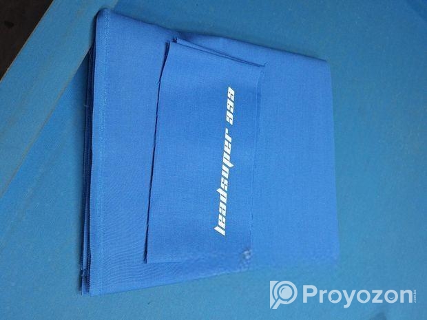 Pool cloth 999 lead super