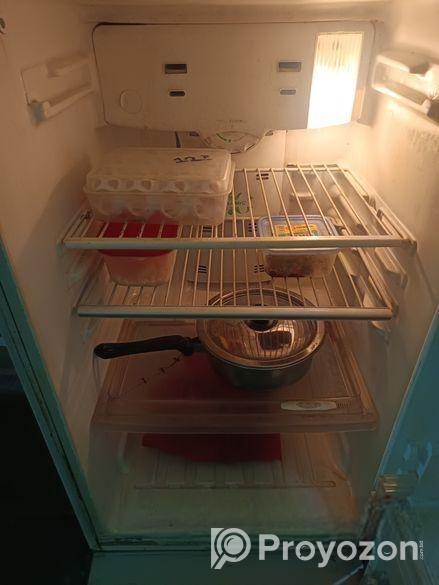 স্যামসাং ফ্রিজ বিক্রি