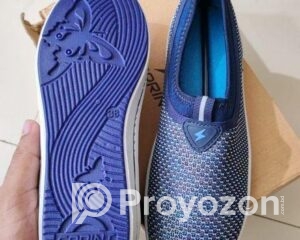 fitted-12_2025-07-26_13-34-00