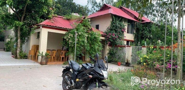 Suzuki Gixxer SF 2019