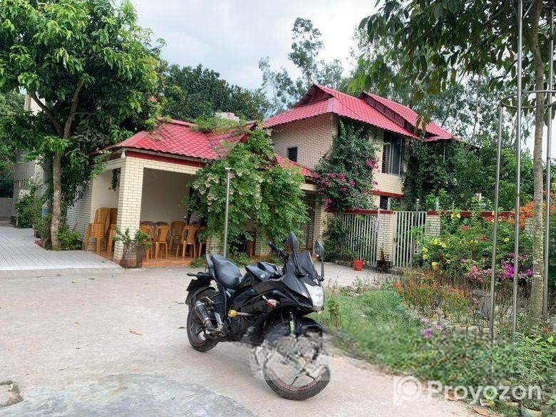 Suzuki Gixxer SF 2019