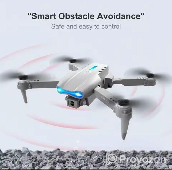 ক্যামেরা ড্রোন বিক্রি হবে।