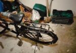 Bicycle for Sale