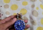 OLEVS WATCH US VERIANT FULL FRESH