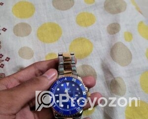 fitted-12_2025-07-28_11-54-52