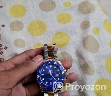 OLEVS WATCH US VERIANT FULL FRESH