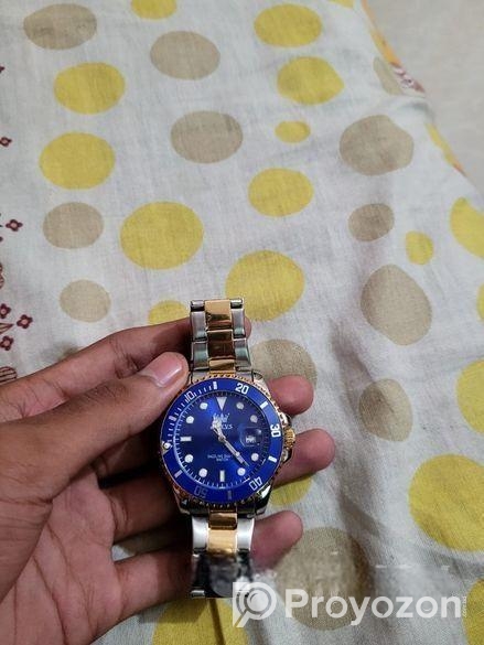 OLEVS WATCH US VERIANT FULL FRESH