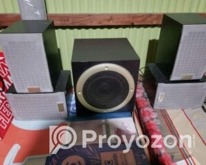 fitted-12_2025-07-28_13-39-44