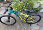 Duranta Venom Bicycle MTB বিক্রি করা হবে