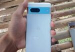 Google Pixel 7 (Used)