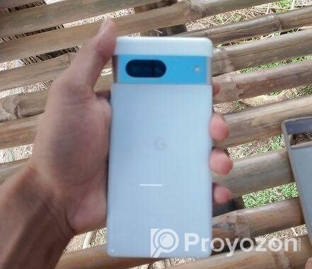 Google Pixel 7 (Used)