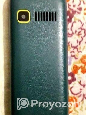 Symphony hero 20 (Used)