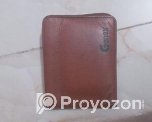 fitted-12_2025-07-29_10-37-46