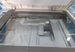 Sharp AR7024 Modal Photocopy Machine.
