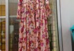 Long Dress