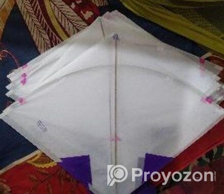 ঘুড়ি বিক্রি