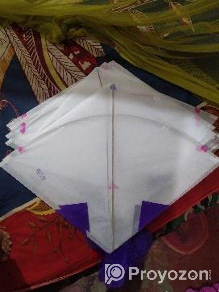 ঘুড়ি বিক্রি