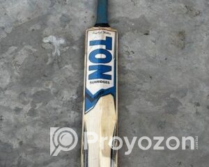 fitted-12_2025-07-30_13-23-46
