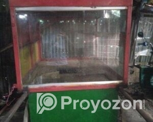 fitted-12_2025-07-30_16-52-39