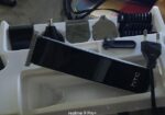 HTC AT 1201