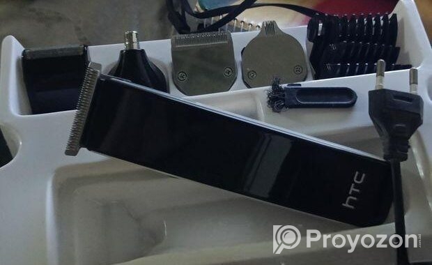 HTC AT 1201