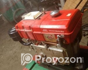 fitted-12_2025-07-30_19-52-21
