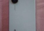 Vivo y03t (Used)