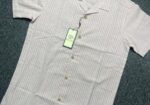 Gucci Shirt (premium)