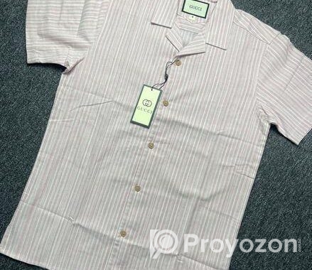 Gucci Shirt (premium)