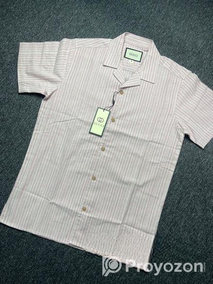 Gucci Shirt (premium)