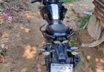 TVS Apache RTR 160 4V DD 2019
