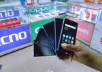 Xiaomi Mi 3 MI3 4/64 (New)