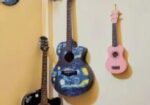 Guiter Sell