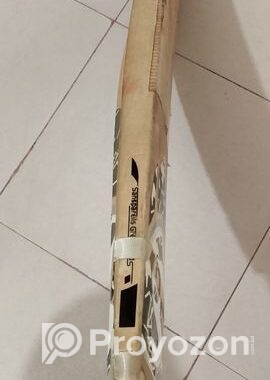 Cricket Bat Sell Post