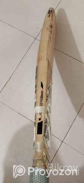 Cricket Bat Sell Post
