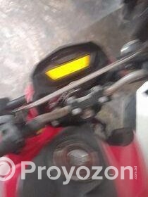 fitted-13_2025-07-01_07-46-37
