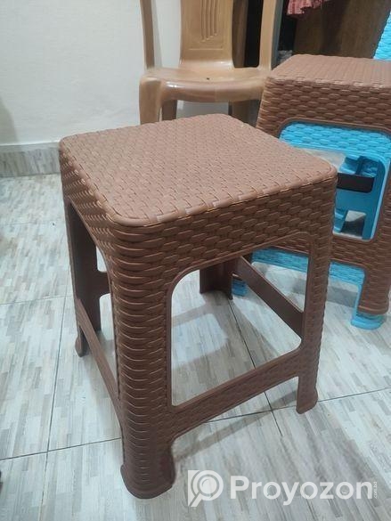 Rfl Caino Stool High