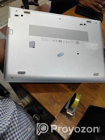 Laptop for sell