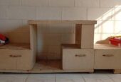 TV Table Sell Post