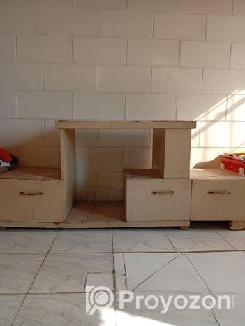 TV Table Sell Post