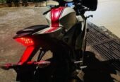 Yamaha R15 M WGP INDO ABS 2023