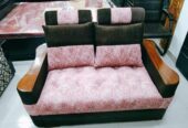 Sofa set Sell Post