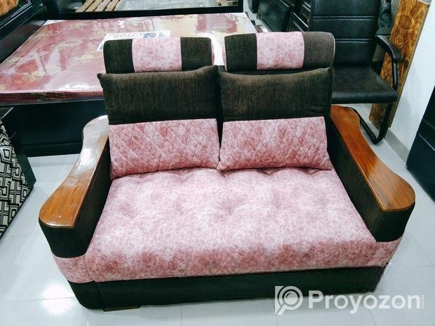 Sofa set Sell Post