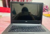 Dell Inspiron 5459 (6th Gen Core i5) – 4GB RAM, 1TB HDD