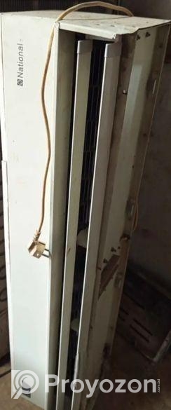 National Air Cutter sell পাবনা সদর