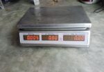 30kg RFL ওয়েট স্কেল